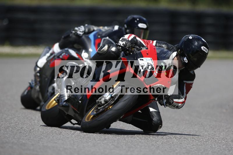 Archiv-2023/54 01.08.2023  FREERIDE TRAINING ADR/Gruppe A/43